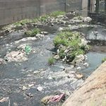 Penanganan Pengaduan Dugaan Pencemaran oleh DLH