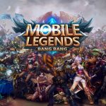 top up ML murah