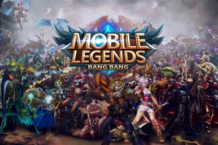 top up ML murah