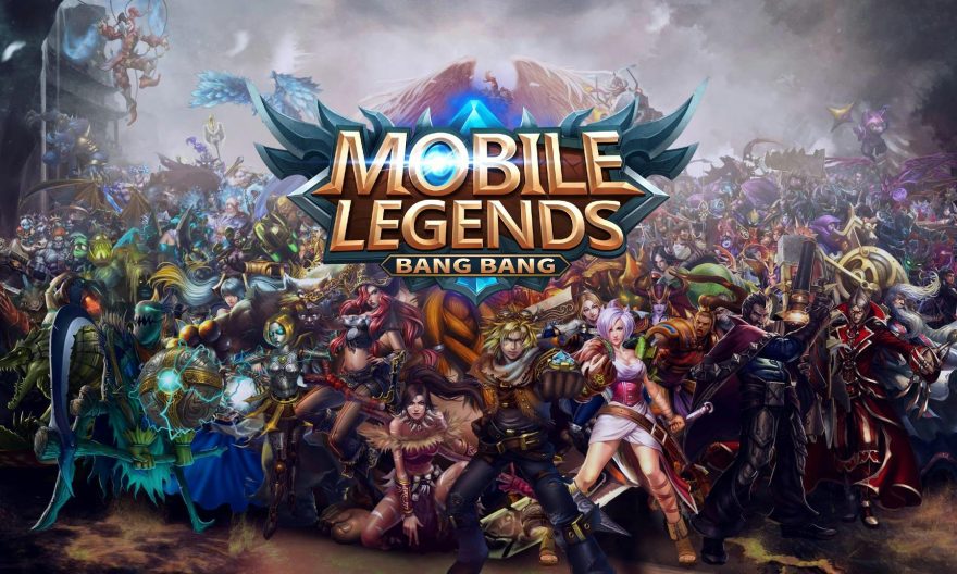 top up ML murah