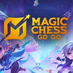 Beli Diamond MCGG di VocaGame Aman Cepat dan Resmi