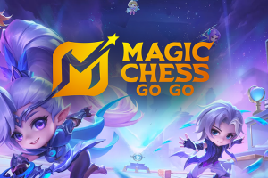 Beli Diamond MCGG di VocaGame Aman Cepat dan Resmi