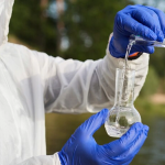 Implementasi Teknologi Biofilter untuk Penanganan Limbah Cair