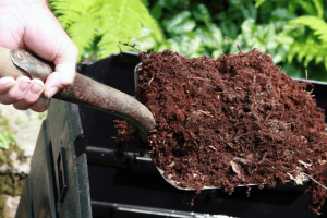 Inilah Solusi Efektif dalam Pengolahan Limbah Pertanian untuk Pupuk Organik