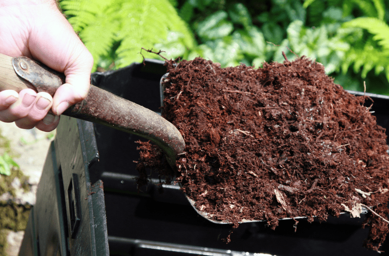Inilah Solusi Efektif dalam Pengolahan Limbah Pertanian untuk Pupuk Organik
