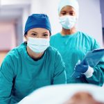 Keistimewaan Asuransi Penyakit Kritis yang Bisa Kamu Rasakan