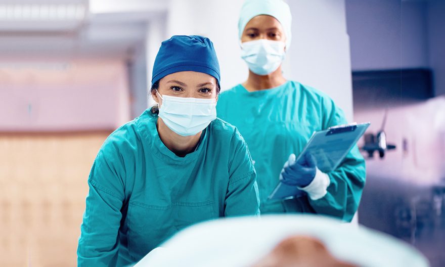 Keistimewaan Asuransi Penyakit Kritis yang Bisa Kamu Rasakan